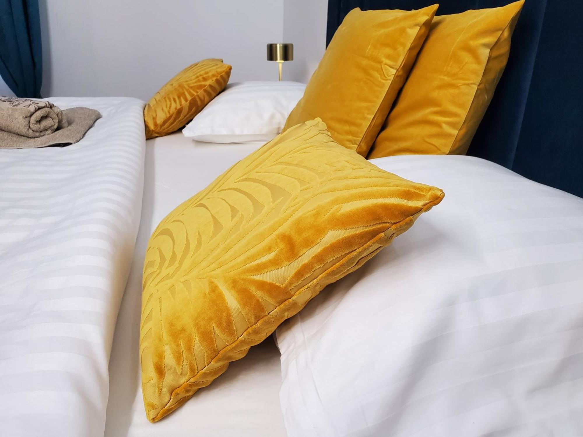 קולמר Mirka & Franck Apartment Chic 4 Stars Parking Free מראה חיצוני תמונה